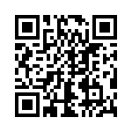 DS1100LZ-350 QRCode