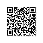 DS1100LZ-60-T-R QRCode