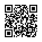 DS1100M-350 QRCode