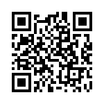 DS1100Z-75-T-R QRCode