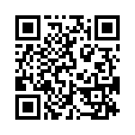 DS1110E-125 QRCode