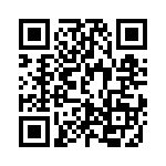 DS1110E-200 QRCode