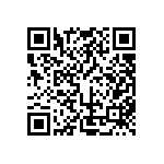 DS1110LE-100-T-R_1A3 QRCode