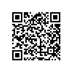 DS1225AB-150IND QRCode