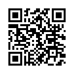 DS1233DZ-15 QRCode