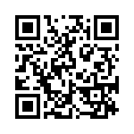 DS1233Z-15_1A3 QRCode