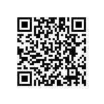 DS125BR401ANJYT QRCode