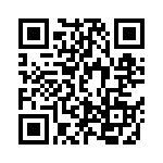 DS125BR820NJYR QRCode