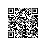 DS125MB203SQ-NOPB QRCode