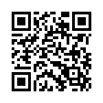 DS1270Y-100 QRCode