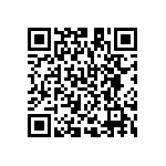 DS1312S-T-R_1A3 QRCode