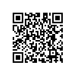 DS1314S-T-R_1A3 QRCode