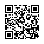 DS1315EN-33 QRCode