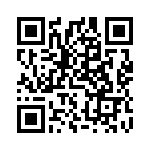 DS1321S QRCode