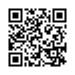 DS1344E-33-T-R QRCode