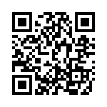 DS1489AM QRCode