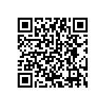 DS14C238WMX-NOPB QRCode