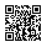 DS14C88M-NOPB QRCode