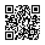 DS1501YN QRCode