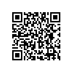 DS1554W-120_1A3 QRCode