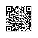 DS15BA101SD-NOPB QRCode