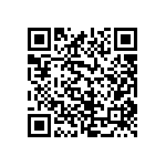 DS15BA101SDX-NOPB QRCode