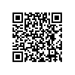 DS15BR400TSQ-NOPB QRCode