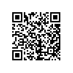 DS15BR400TVSX-NOPB QRCode