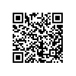 DS15MB200TSQX-NOPB QRCode