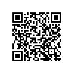 DS1644P-120_1A3 QRCode