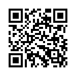 DS1646P-120 QRCode