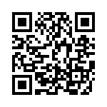 DS1666-50_1A3 QRCode