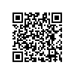 DS1780E-T-R_1A3 QRCode