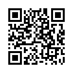 DS1867-100_1A3 QRCode