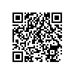 DS1868S-050-T-R QRCode