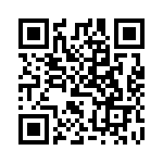 DS1886T-T QRCode