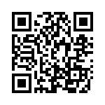 DS1F5BQ1 QRCode