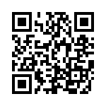 DS1L5DJ050S-C QRCode