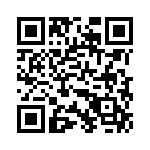 DS1L5DJ110S-C QRCode