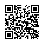 DS1L5DJ350S-C QRCode