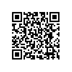 DS2108S-T-R_1A3 QRCode