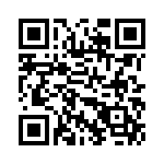 DS2117MX-T-R QRCode