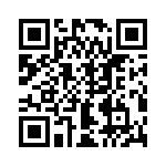 DS2120E_1A3 QRCode