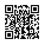 DS2125-T-R_1A3 QRCode