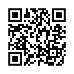 DS21455N_1A3 QRCode