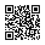 DS2148TN_1A3 QRCode