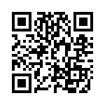 DS2155LNB QRCode