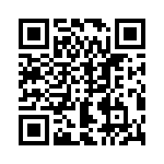 DS2408S-T-R QRCode