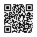 DS2408S QRCode