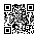 DS2502R-T-R QRCode